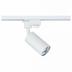 Трековый светильник Maytoni Track TR002-1-GU10-W