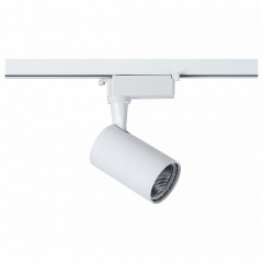 Трековый светильник Maytoni Track TR003-1-6W3K-W