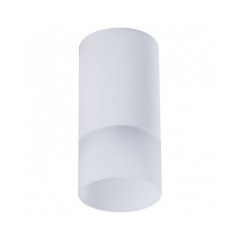 Накладной светильник Maytoni Pauline C007CW-01W