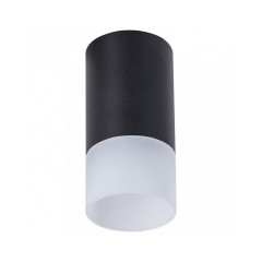 Накладной светильник Maytoni Pauline C007CW-01B