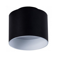 Накладной потолочный светильник Maytoni Planet C009CW-L12B