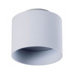 Накладной потолочный светильник Maytoni Planet C009CW-L12W