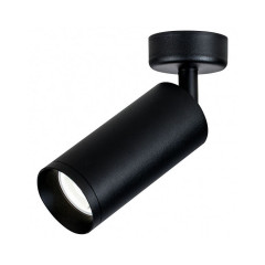 Спот Maytoni Focus C017CW-01B