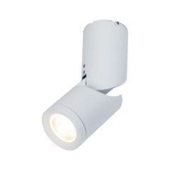 Накладной светильник Maytoni Tube C019CW-01W