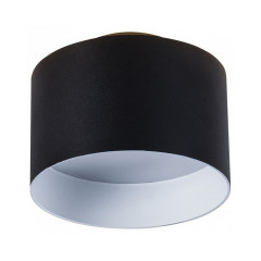 Накладной потолочный светильник Maytoni Planet C009CW-L16B