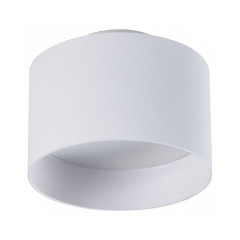 Накладной потолочный светильник Maytoni Planet C009CW-L16W