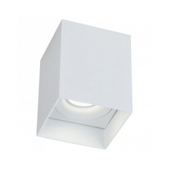 Накладной светильник Maytoni Alfa C015CL-01W