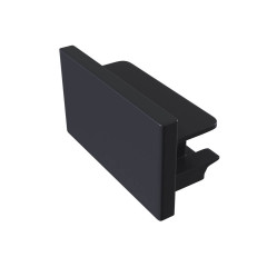 Соединитель Maytoni Accessories for tracks TRA001EC-11B