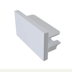 Соединитель Maytoni Accessories for tracks TRA001EC-11W