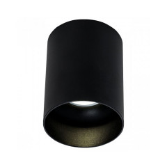 Накладной светильник Maytoni Alfa C014CL-01B