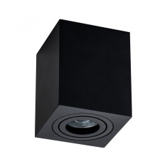 Накладной светильник Maytoni Alfa C017CL-01B