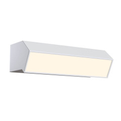 Накладной настенный светильник Maytoni Toni C177WL-L4W