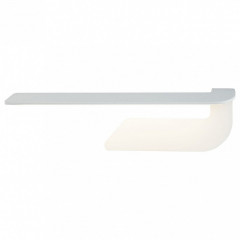 Накладной настенный светильник Maytoni Berni C178WL-L12W