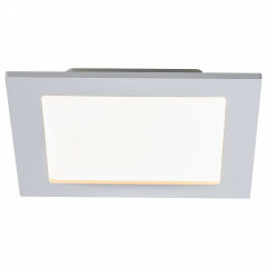 Встраиваемый светильник Maytoni Stockton DL020-6-L12W