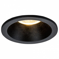 Встраиваемый светильник Maytoni Yin DL034-2-L8B