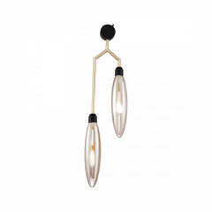 Подвесной светильник Maytoni Ventura MOD012PL-02G