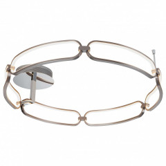 Накладной потолочный светильник Maytoni Chain MOD017CL-L70N