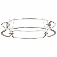 Подвесной светильник Maytoni Chain MOD017PL-L50N