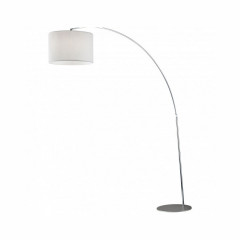 Торшер Maytoni Nevada Z329-FL-01-CH