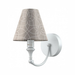 Бра Maytoni Eclectic 1 M-01-WM-LMP-O-4