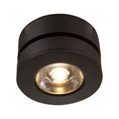 Накладной светильник Maytoni Alivar C022CL-L7B