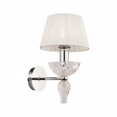 Бра Maytoni Maddi DIA006WL-01CH