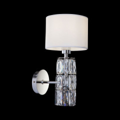 Бра Maytoni Talento DIA008WL-01CH