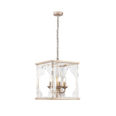 Подвесной светильник Maytoni Keope H008PL-05G