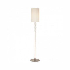 Торшер Maytoni Armony H010FL-01G