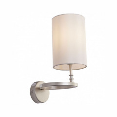 Бра Maytoni Armony H010WL-01G