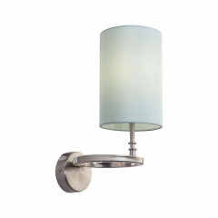 Бра Maytoni Armony H010WL-01N