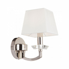 Бра Maytoni Chandler MOD019WL-01CH