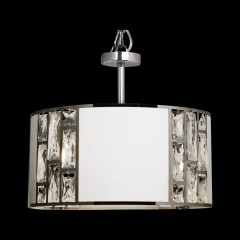 Подвесной светильник Maytoni Mercurio MOD028PL-04CH