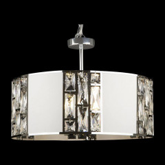 Подвесной светильник Maytoni Mercurio MOD028PL-06CH