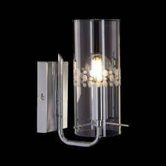 Бра Maytoni Napoli MOD032WL-01CH