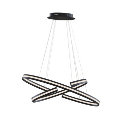 Подвесной светильник Maytoni Azumi MOD036PL-L70B