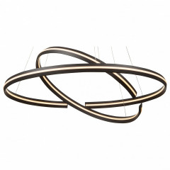 Подвесной светильник Maytoni Azumi MOD036PL-L80B