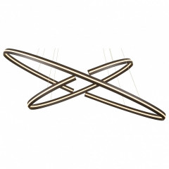 Подвесной светильник Maytoni Azumi MOD036PL-L91B