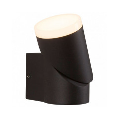 Уличный светильник на штанге Maytoni Neal’s Yard O007WL-L6GR