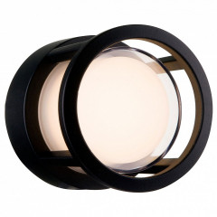 Накладной настенный светильник Maytoni Wolseley Road O011WL-L6B