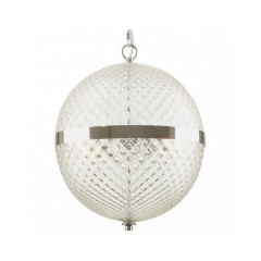 Подвесной светильник Maytoni Yonkers P004PL-02CH