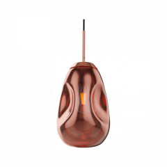 Подвесной светильник Maytoni Mabell P013PL-01C