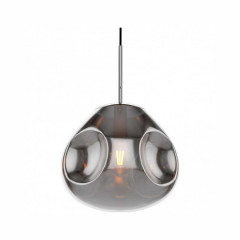 Подвесной светильник Maytoni Mabell P014PL-01CH