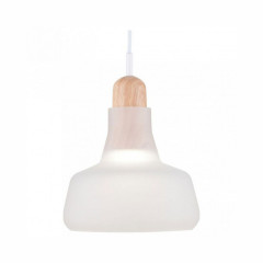 Подвесной светильник Maytoni Ola P015PL-01W