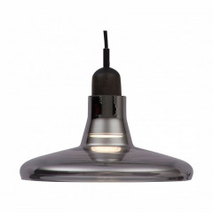 Подвесной светильник Maytoni Ola P017PL-01B