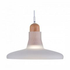 Подвесной светильник Maytoni Ola P017PL-01W