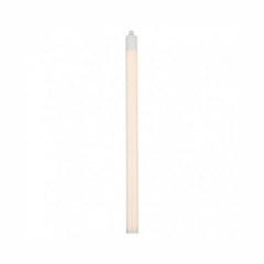 Подвесной светильник Maytoni Ray P021PL-L10W