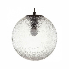 Подвесной светильник Maytoni Andromeda P022PL-01B