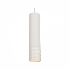 Подвесной светильник Maytoni Kinzo P025PL-01W