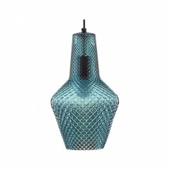 Подвесной светильник Maytoni Tommy P041PL-01B